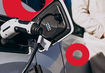 carros eletricos autonomia