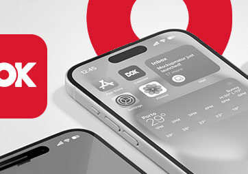 app dok despachante