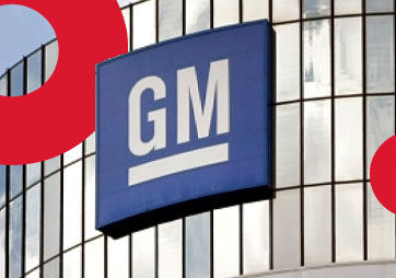 gm