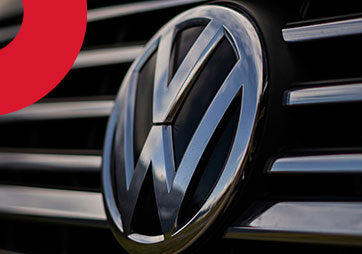 Amarok VW