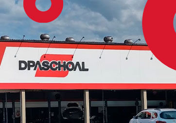 Dpaschoal