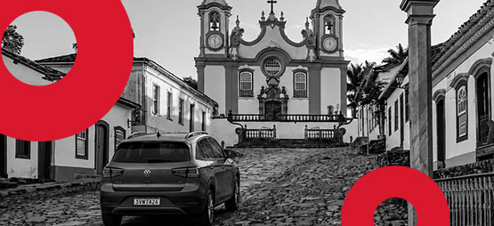 licenciamento mg 2026