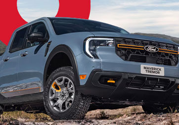 ford recall