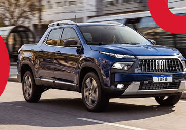 fiat toro 2027
