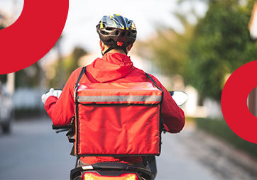 copa do mundo 2026 motoristas de app