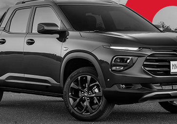 IPVA da Chevrolet Montana
