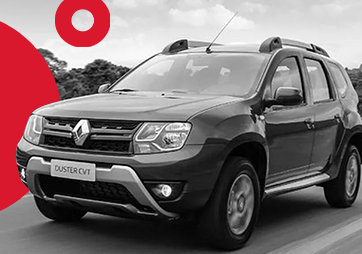 ipva da duster