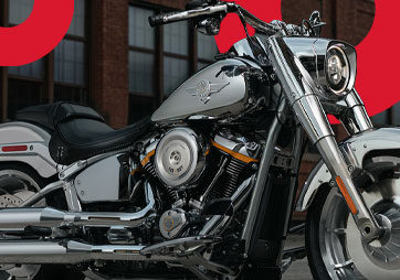 Recall Harley-Davidson