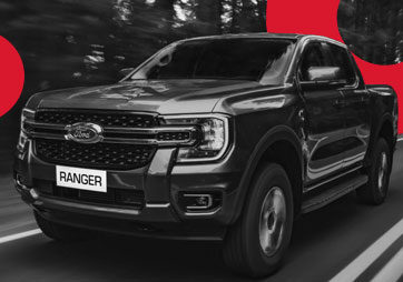 ipva da ford ranger