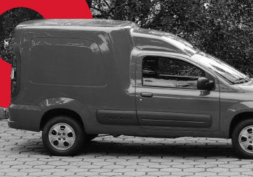 ipva da fiorino