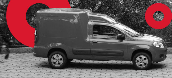ipva da fiorino