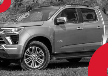 IPVA da S10