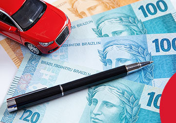carros mais baratos de manter em 2026