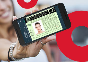 CNH Digital Gratuita