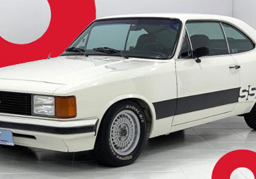 carros brasileiros