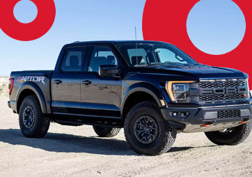 Recall Ford Ranger Raptor