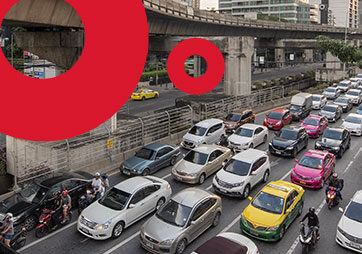 rodízio em sp