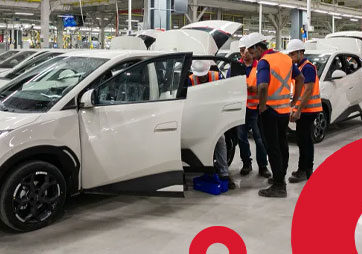 imposto zero byd