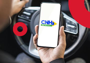 app CNH Brasil