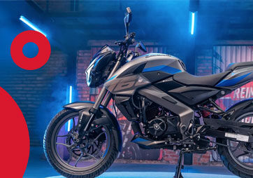bajaj
