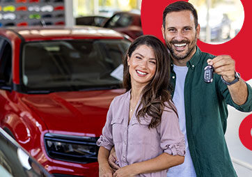 Comprar carro
