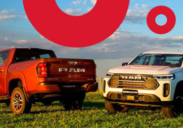 recall fiat e ram