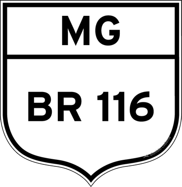 Rodovia Federal