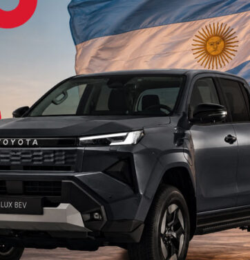 imposto de exportação de carros