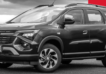 quanto custa o ipva da chevrolet spin