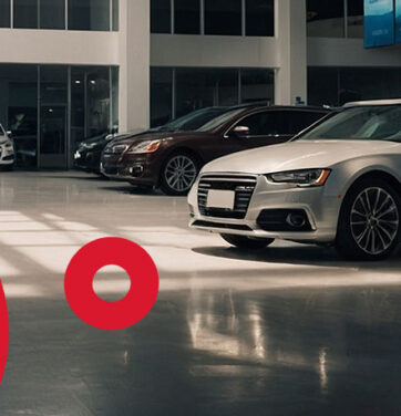 move brasil aceita carro usado