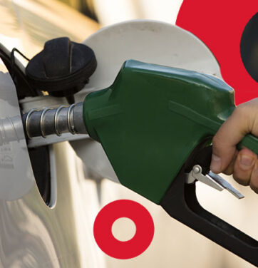 Os carros só a etanol que estão chegando ao mercado: entenda as consequências da nova gasolina E32