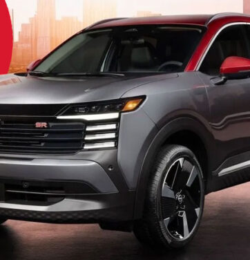 10 SUVs compactos com seguro mais caro