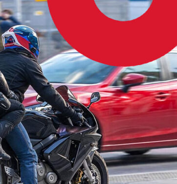 Move Brasil motos