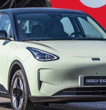 carros elétricos que mais e menos desvalorizam