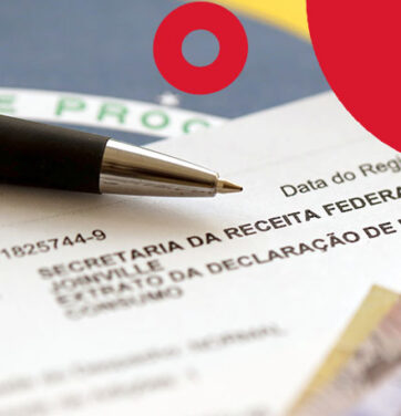 CPF irregular bloqueia a renovação da CNH? Entenda o que realmente trava o Detran