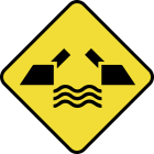 Ponte móvel