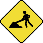 Obras