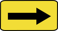 Sentido único