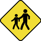 Área escolar