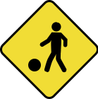 Crianças