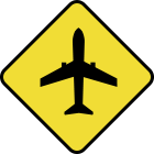 Aeroporto