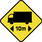 Comprimento limitado
