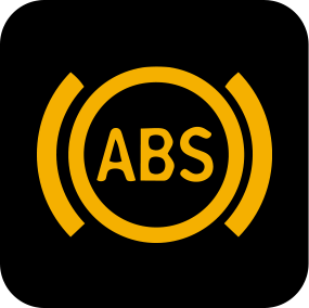 ABS