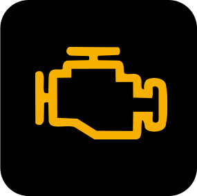 Check engine