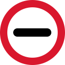 Alfândega
