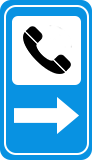 Serviço Telefônico