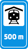 Terminal Ferroviário e Metroviário