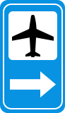 Aeroporto
