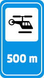 Heliporto