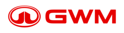 GWM